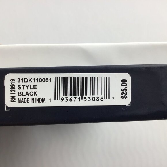 Men's Dockers® RFID-Blocking Extra-Capacity Trifold Wallet - Picture 7 of 8